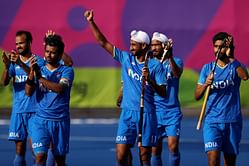 Hockey India League to revamp after a 7-year hiatus