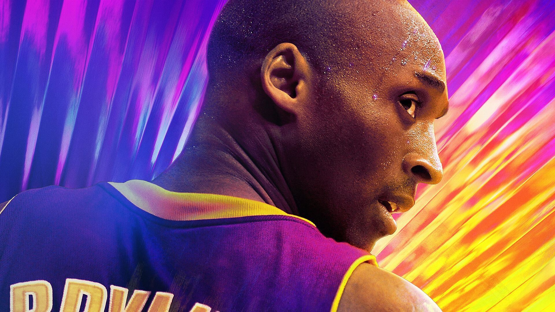 NBA 2K24 is unlikely to have demos and early access (Image via Steam)