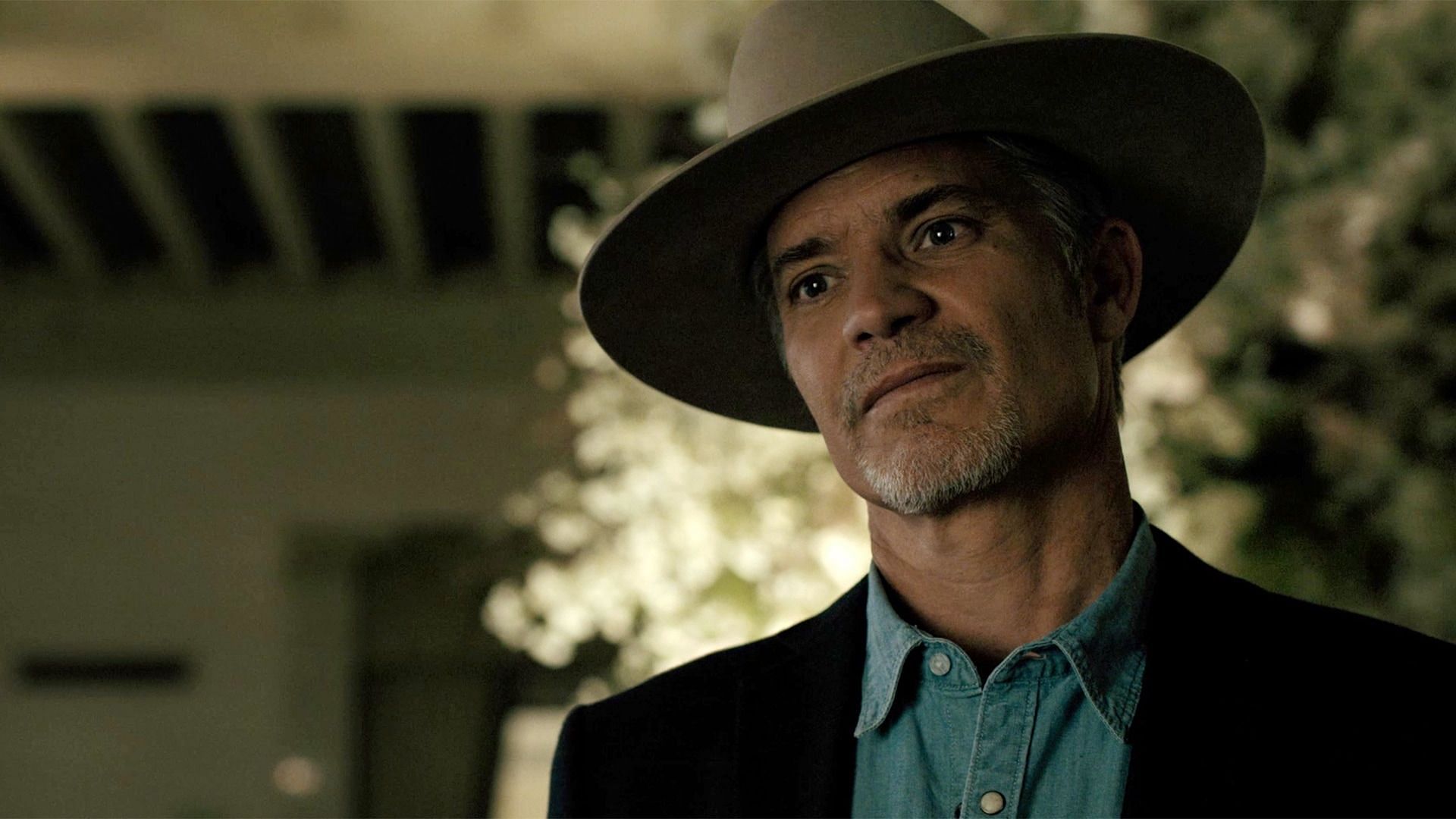 Justified: City Primeval episode 4 release date, air time, plot, and ...