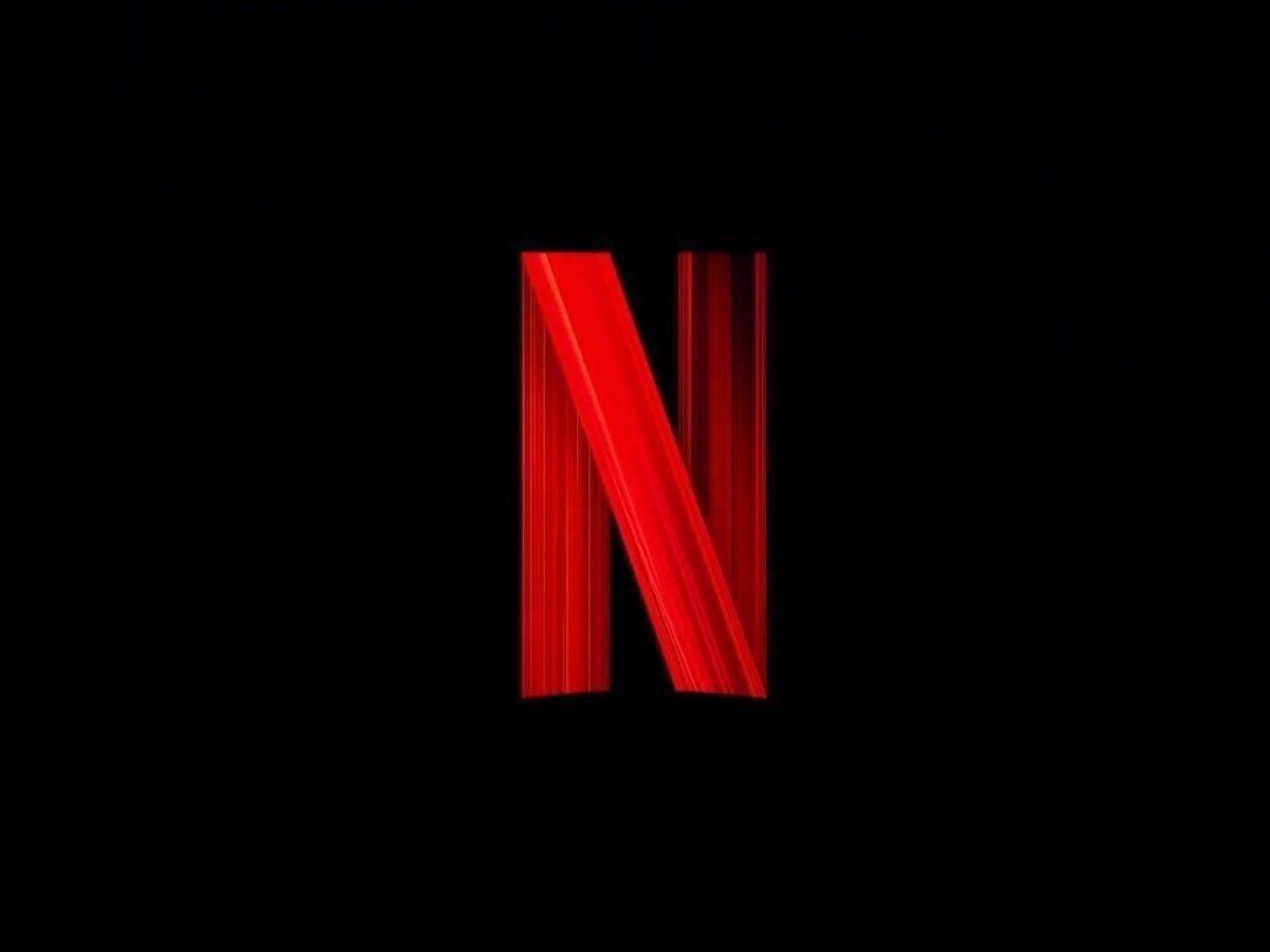 The Netflix logo (Image via Netflix)