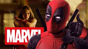 Deadpool 3 reported to feature an infamous character from Ben Affleck’s Daredevil
