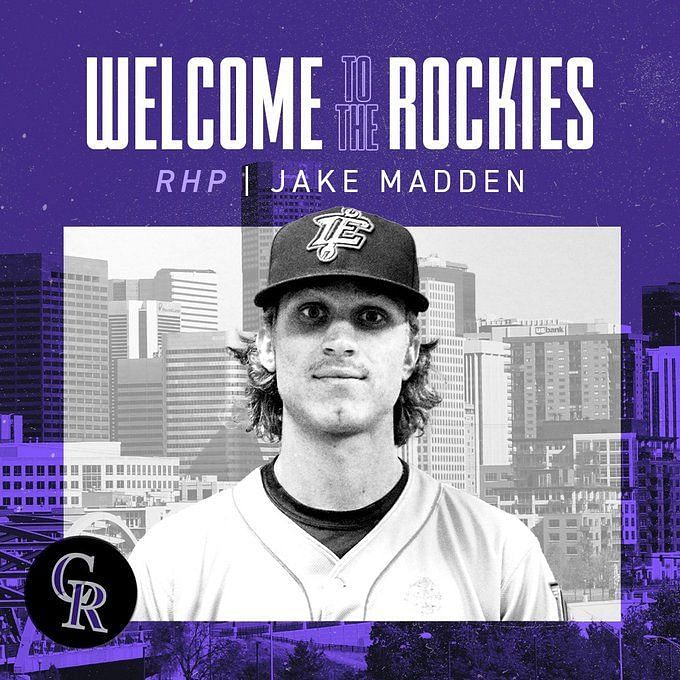 Assessing market value for Rockies' trade candidates ahead of deadline –  Boulder Daily Camera