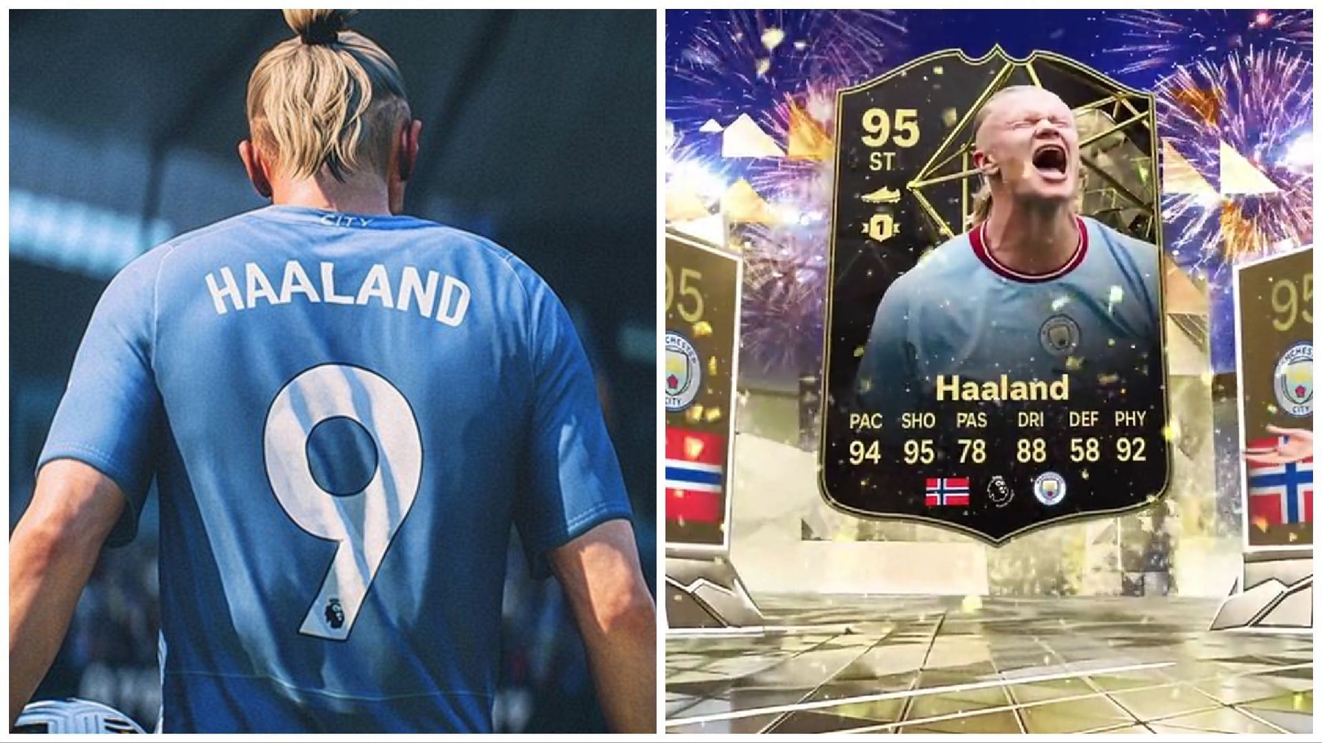 EA FC 24 fans slam removal of Ultimate Team Welcome Back Packs