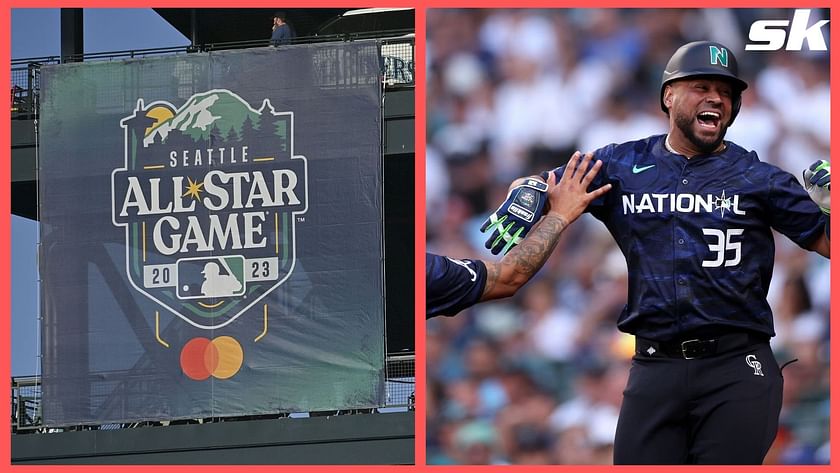 Can the MLB All-Star game end in a tie? Tiebreakers and rules for possible  overtime explained