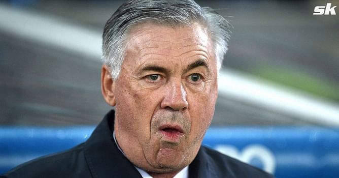 "No one knows what can happen" - Ex-Real Madrid coach on potential Santiago Bernabeu return