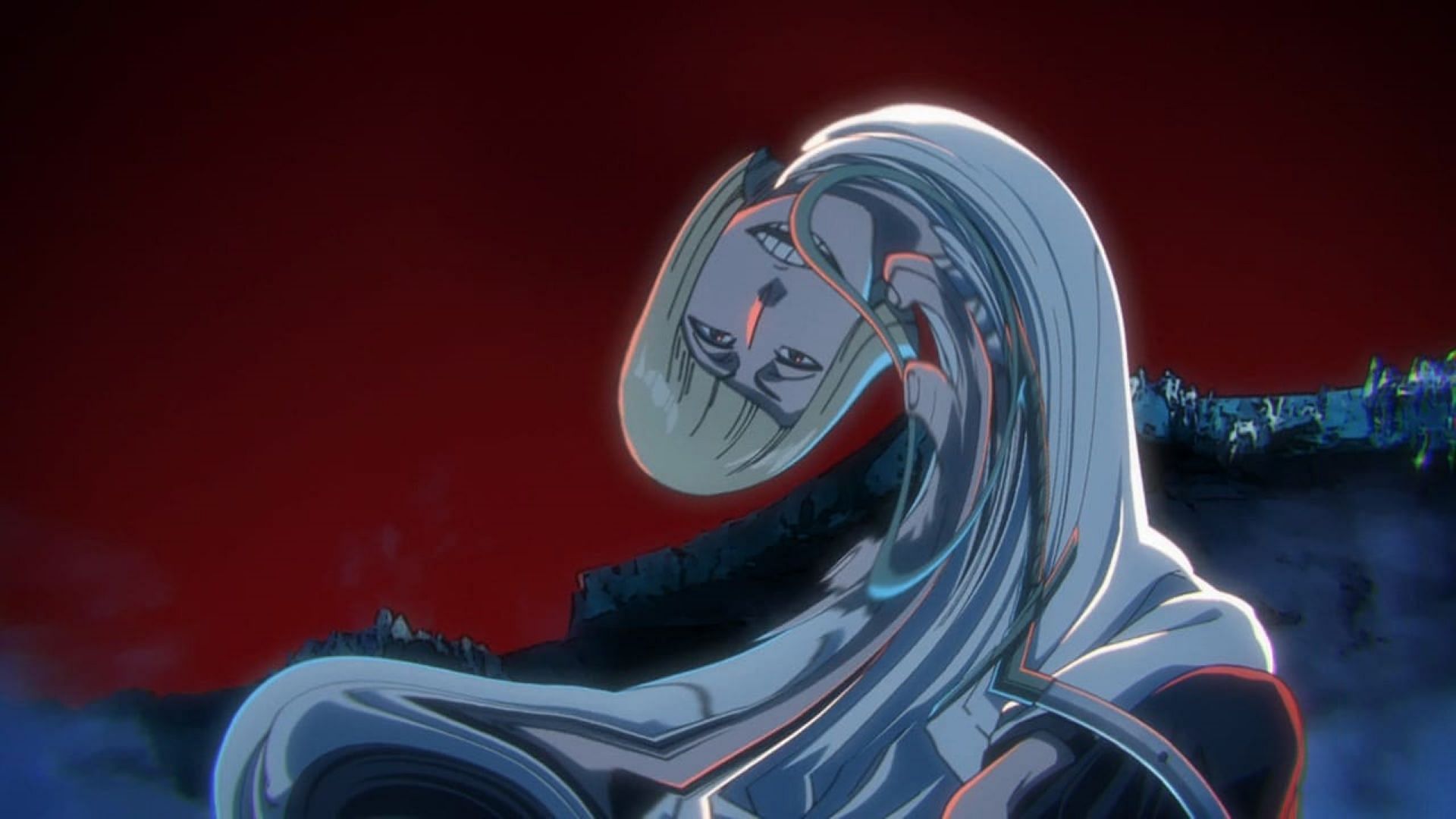 Bleach TYBW episode 16: Toshiro vs Bazz B commences as Bankai are returned