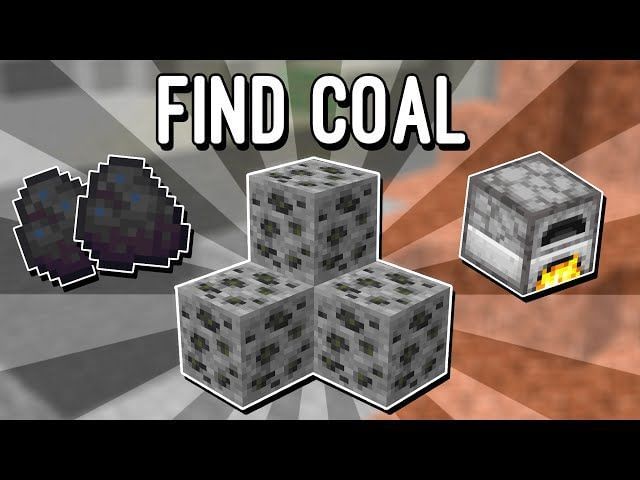 Ranking Every Minecraft Ore Based On Usefulness Ranking Every Minecraft Ore Based On Usefulness