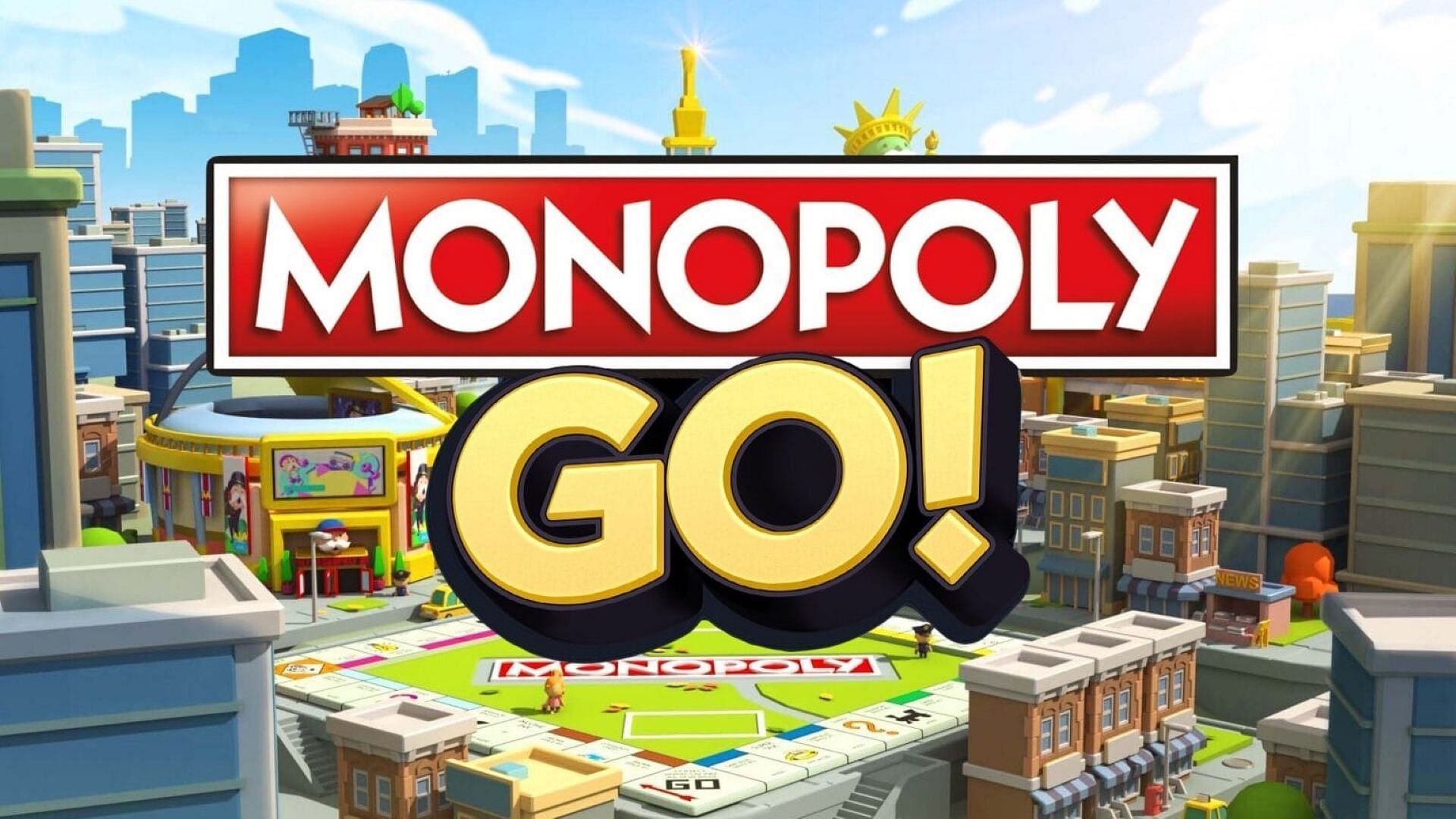 How to play Monopoly: Step-by-step instructions, rules and more