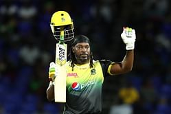 Global T20 Canada 2023: Full schedule, squads, match timings, and live-streaming details