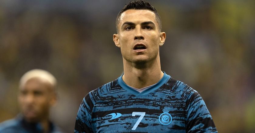 Cristiano Ronaldo and Other AC Milan Transfer Rumors: Buy or Sell