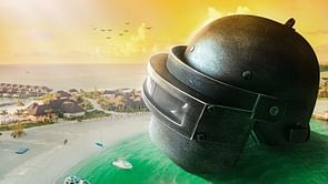 How to spot and counter campers in BGMI in 2023