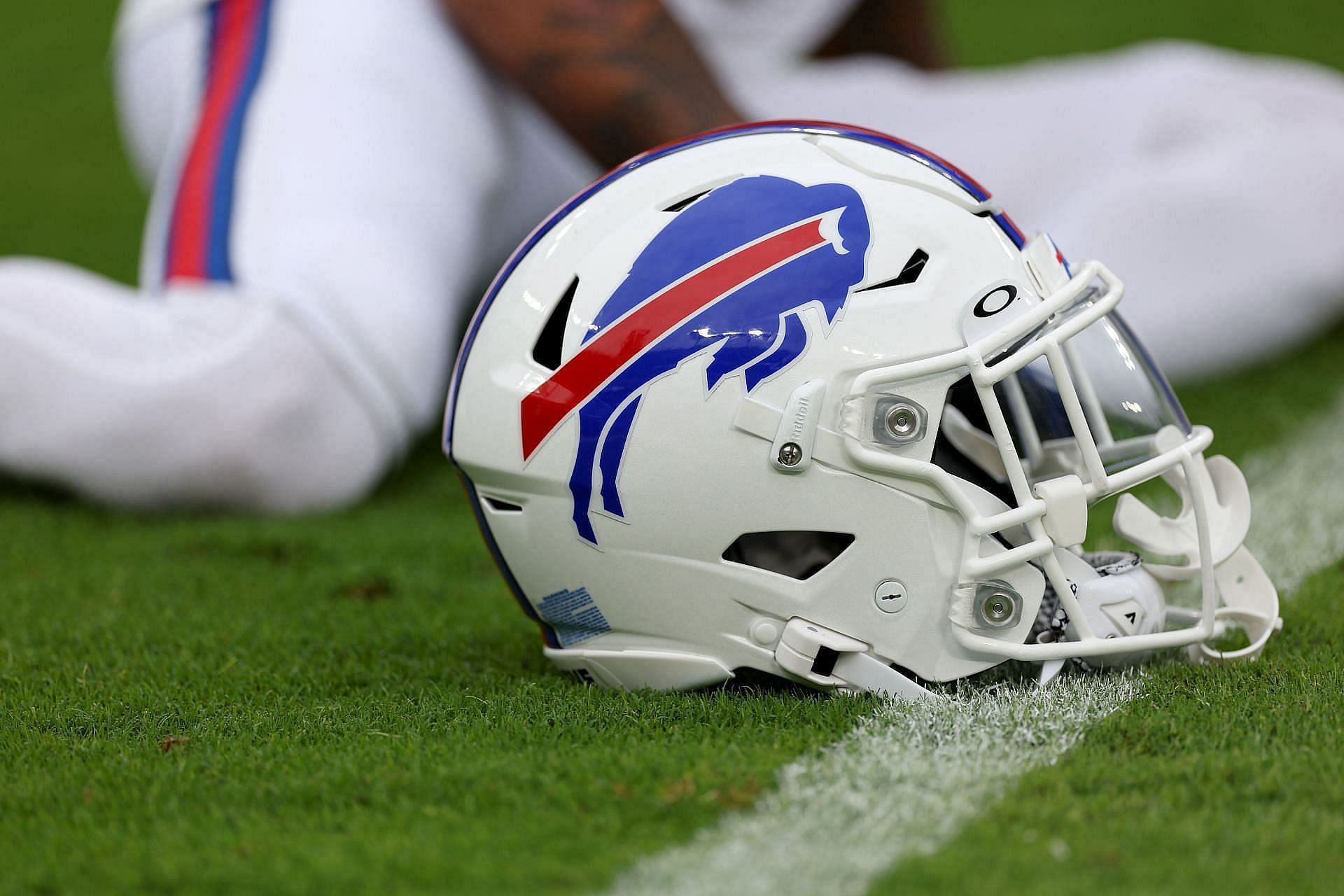 Buffalo Bills News, Schedule, Roster, & More