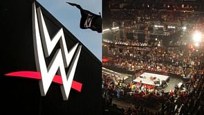 48-year-old WWE Superstar recalls how he missed out on a match that could have been an "instant classic"