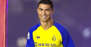 Ex-Premier League superstar gives green light to negotiations to join Cristiano Ronaldo at Al-Nassr: Reports