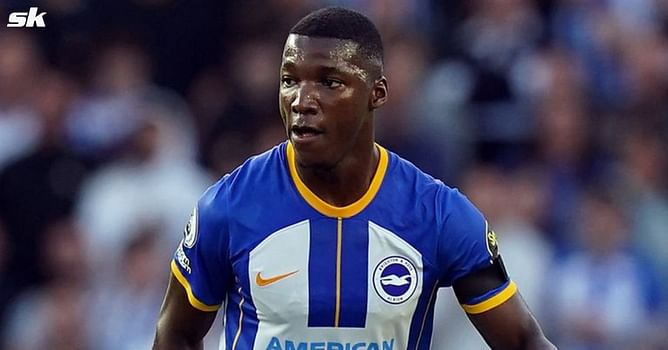 “It’s not what Chelsea should look for" - Pundit believes Chelsea should not sign long-term target Moises Caicedo