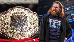 3 Raw Superstars जो वर्ल्ड चैंपियन बनने की काबिलियत रखते हैं लेकिन शायद WWE अभी उन्हें चैंपियनशिप नहीं देगी