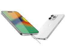 Will iPhone 15 Pro Max be costlier than iPhone 14 Pro Max? Expected price difference explored