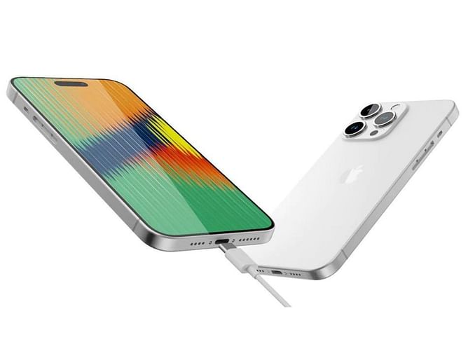 Will iPhone 15 Pro Max be costlier than iPhone 14 Pro Max? Expected price difference explored