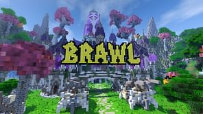 10 best Minecraft servers to play in August 2023