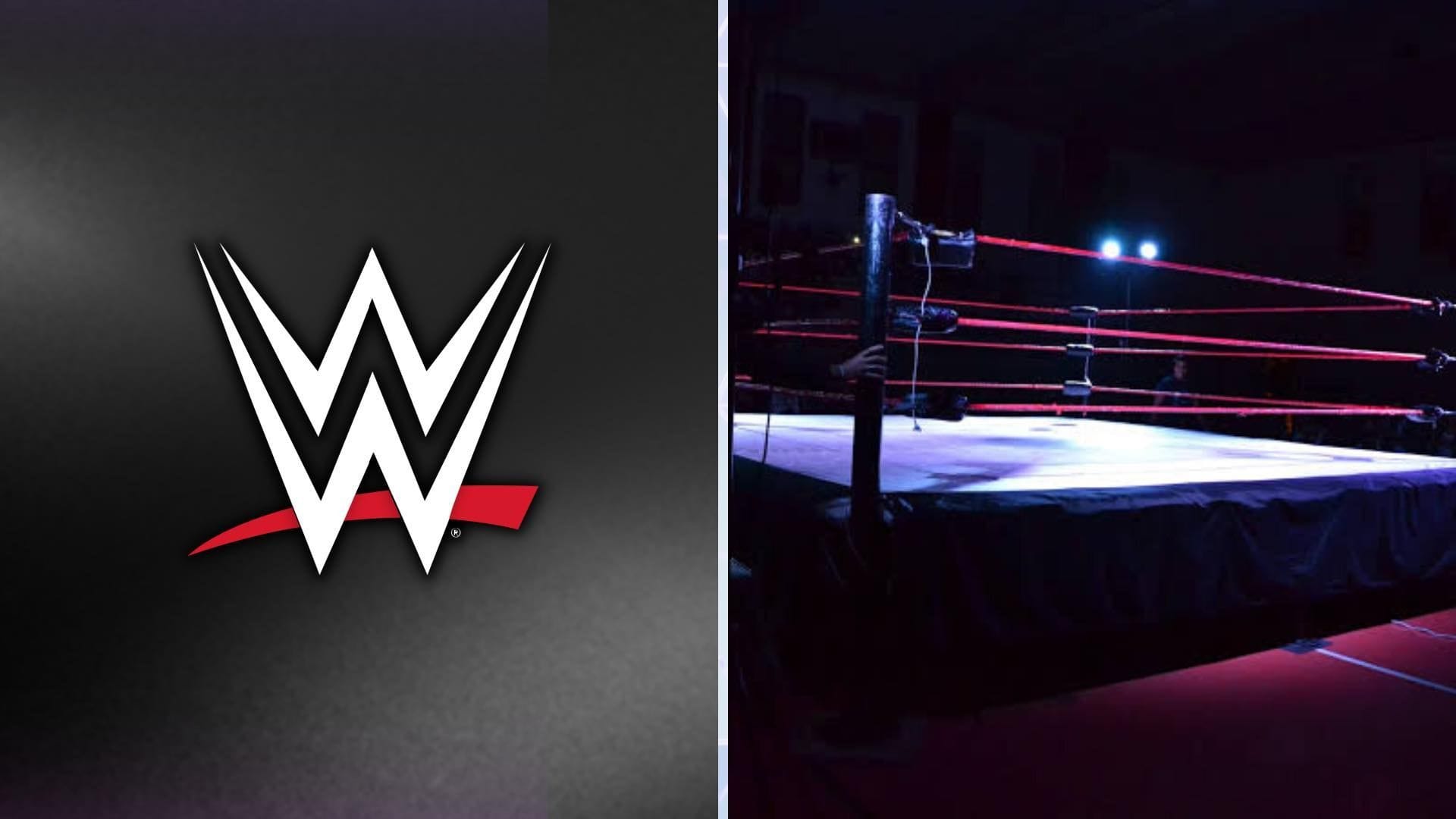 Pro Wrestling Culture #268 - Review AEW Revolution con Moreno Molla