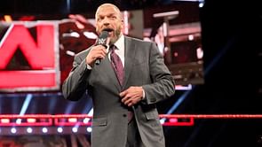 "AEW got out of WWE what TNA could never" - Wrestling veteran responds to Triple H's controversial secondary promotion remark (Exclusive)