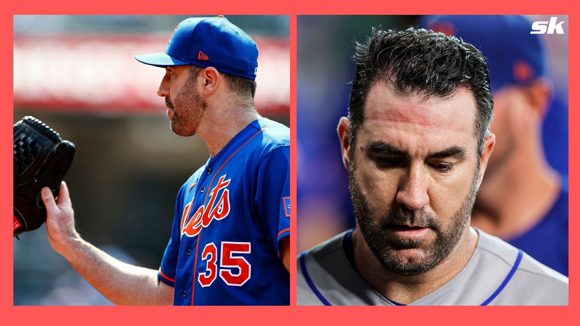 Justin Verlander free agency: 3 reasons Yankees are perfect fit for ace