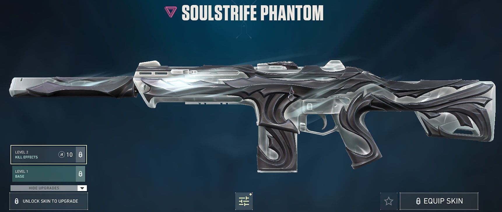 Soulstrife Phantom (Image via Riot Games)
