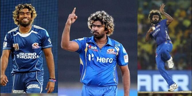 3 reasons why Lasith Malinga joining Mumbai Indians as bowling coach is the right move