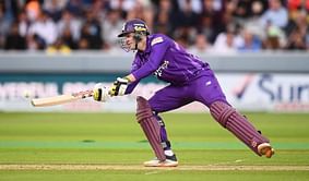 NOS vs WEF Dream11 Prediction: Fantasy Cricket Tips, Today's Playing 11, Player Stats, Pitch Report for The Hundred 2023, Match 30