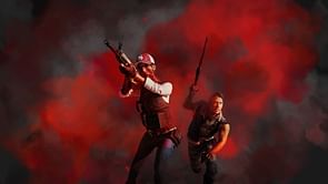 Battlegrounds Mobile India (BGMI): Long-range guide (August 2023)