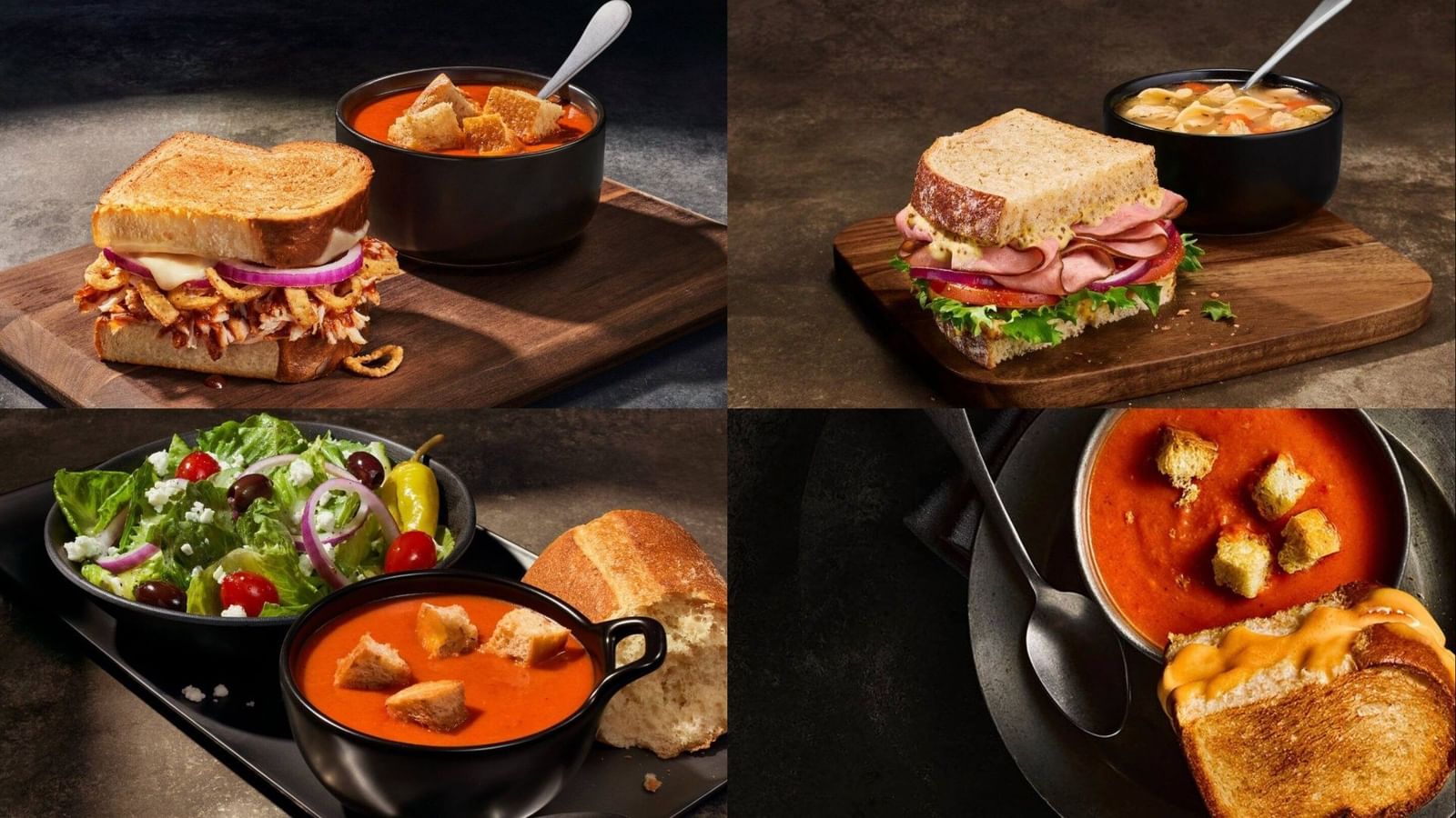 Panera Value Duet combos Varieties, price, and other details explored
