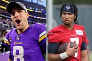 NFL Preseason Games Today TV Schedule Channel And Time August 10