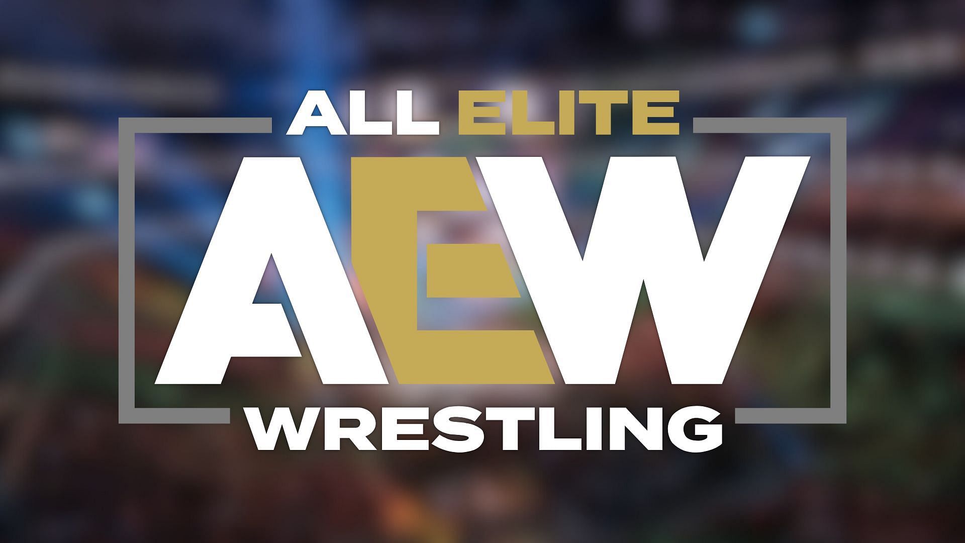 An AEW star is nervous about their in-ring return