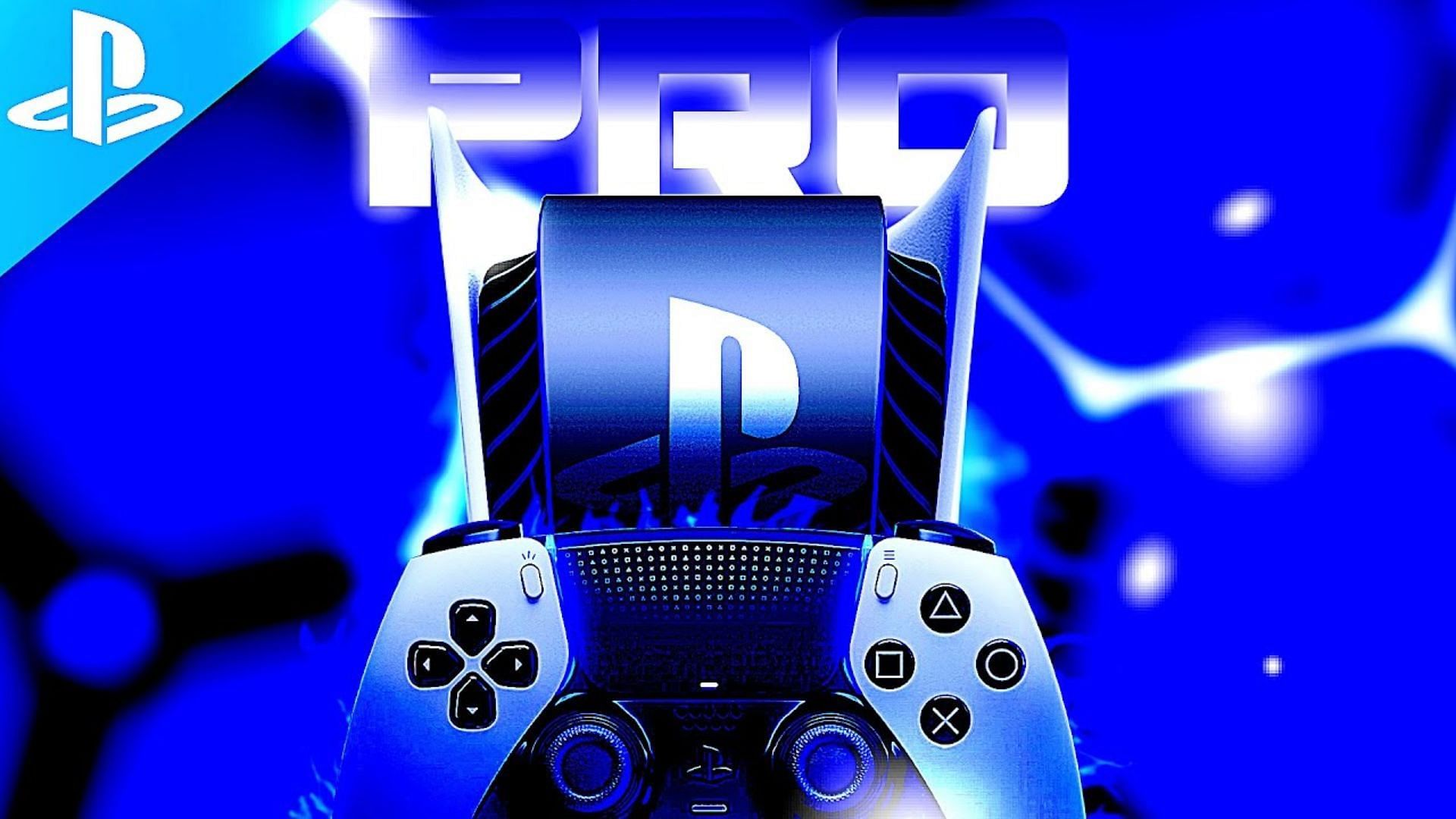 Minecraft PS5 Console Edition - Will It Happen?