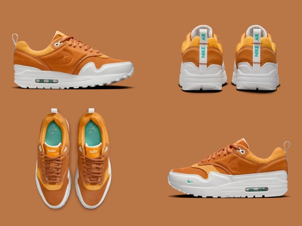 serena williams air max 97