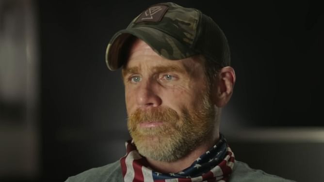 "I miss you" – WWE legend sends heartfelt message to Shawn Michaels (Exclusive)