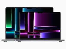 M2 MacBook Pro: launch date, price, specifications, and more