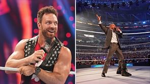 5 big mistakes WWE must not make at SummerSlam - Top star to have their momentum derailed?
