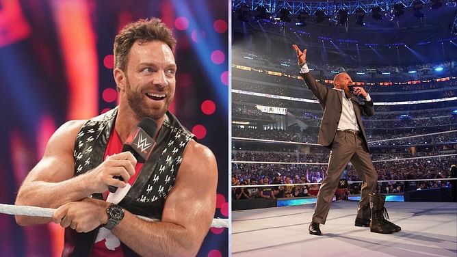 5 big mistakes WWE must not make at SummerSlam - Top star to have their momentum derailed?