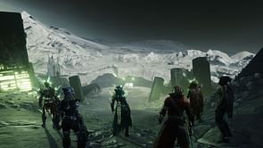 Destiny 2 Season of the Witch (update 7.2.0.1) official patch notes: Class balances, weapon changes, gameplay modifications, and more
