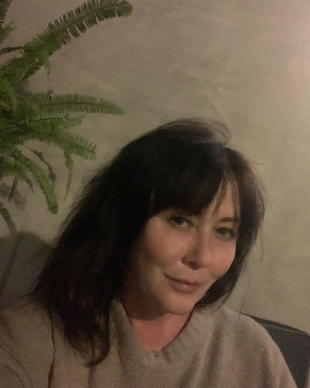 How much is Shannen Doherty Net Worth as of 2023?