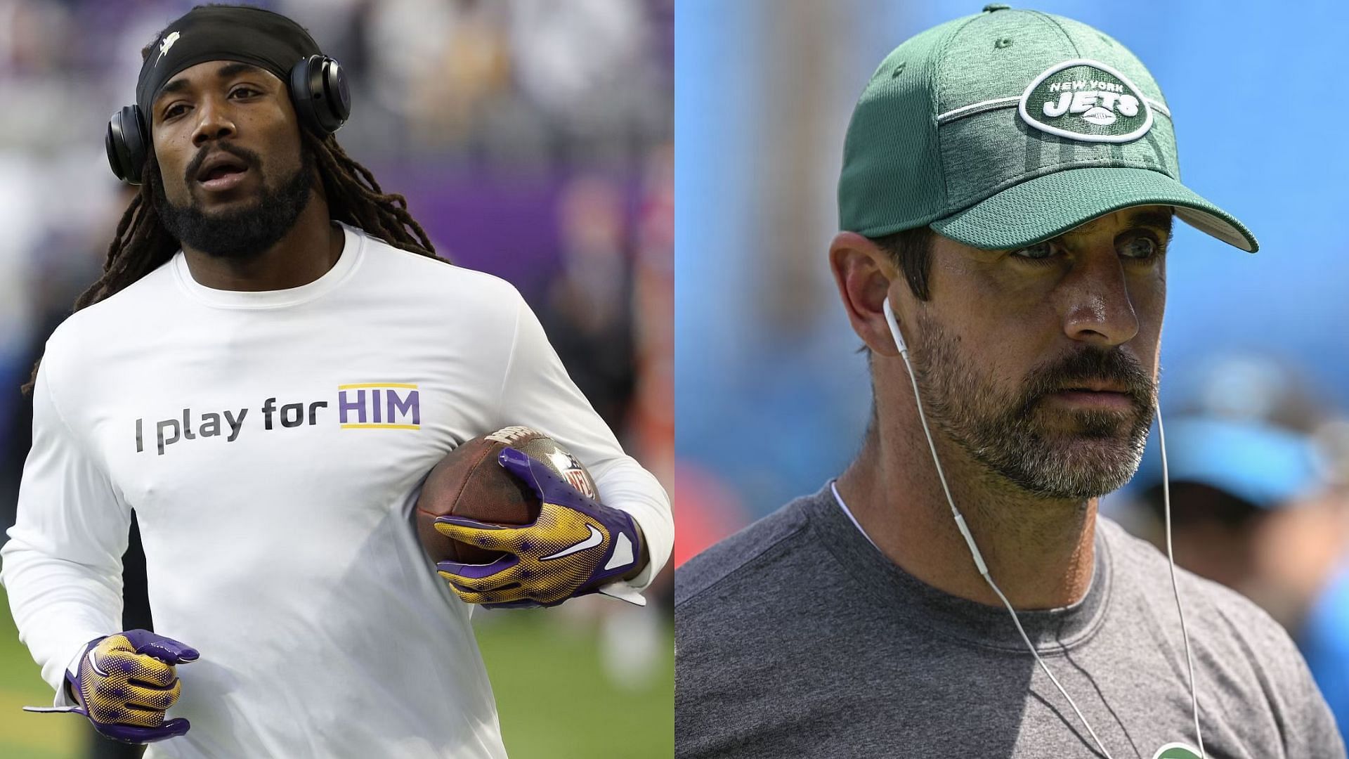 Brace yourself, Jets fans: An insider's prediction on who takes over after  Aaron Rodgers 