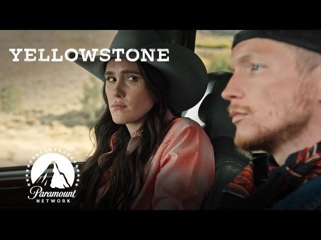 7 most memorable Yellowstone episodes