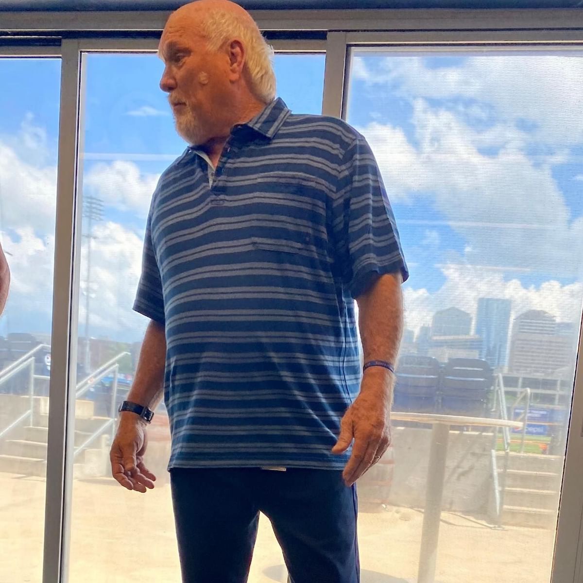 How old is Terry Bradshaw? | Terry Bradshaw’s Age Revealed