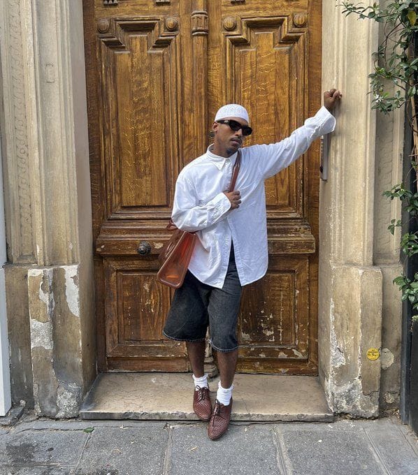 Telfar x Melissa “Telly Jelly” bag Where to get, release date