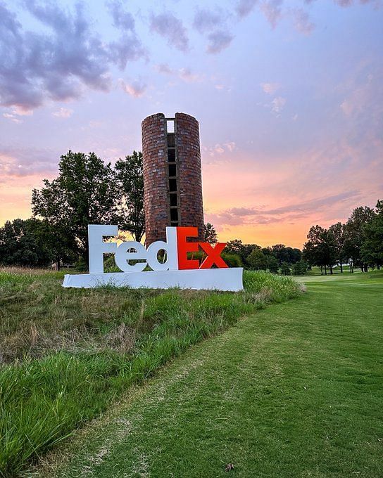 How does the FedEx Cup points system work? Everything you need to know
