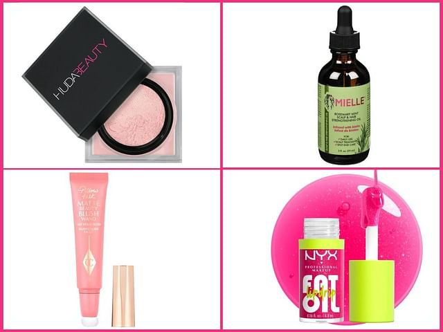 The most viral products on  this week! 😍