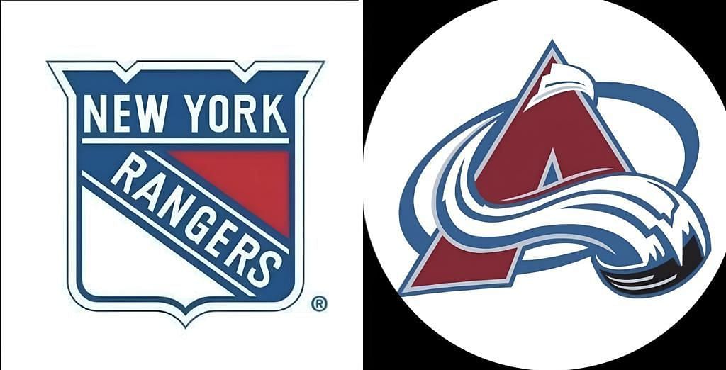 Puckdoku NHL Grid answers for August 8
