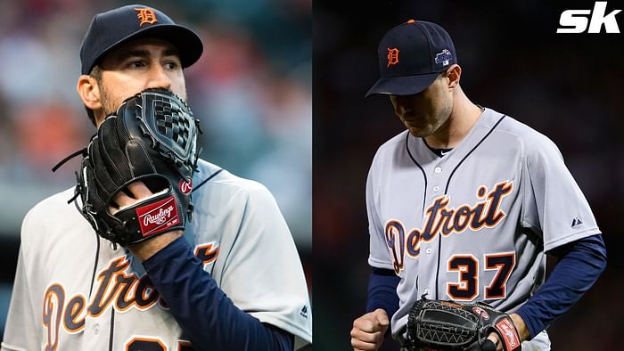 Tigers throw away chance to win series vs. first-place Minnesota – The  Morning Sun