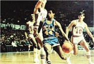 1968 UCLA Bruins